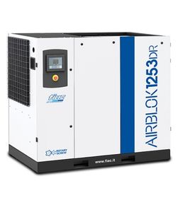 AIRBLOK 1253-1503 -1
