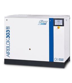 AIRBLOK 253-303 -1