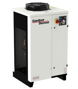 GDD 100-160F